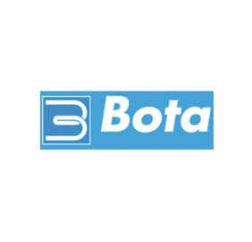 Bota