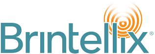 Brintellix