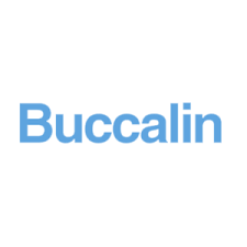 Buccalin