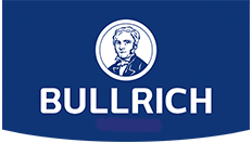 Bullrich 