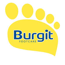 Burgit