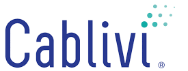 Cablivi