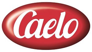 Caelo