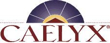 Caelyx