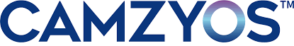 Camzyos