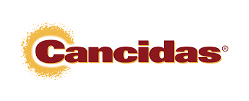 Cancidas