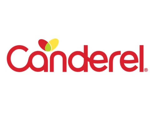 Canderel