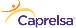 Caprelsa