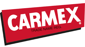 CARMEX