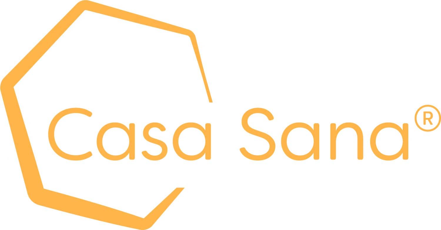 Casa Sana