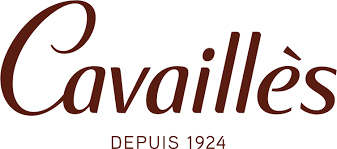 Cavaillès 