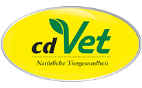 cd Vet