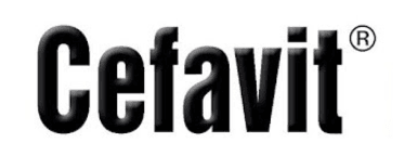 Cefavit