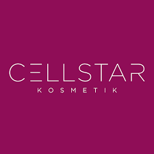 Logo von Cellstar