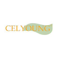 Celyoung