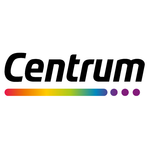Logo van Centrum - All products