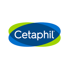 Cetaphil