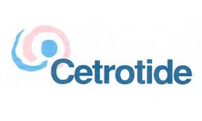Cetrotide