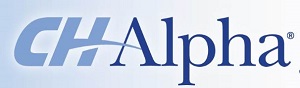 CH-Alpha