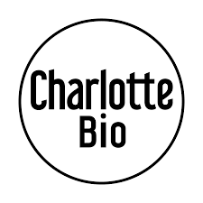 Charlotte Bio