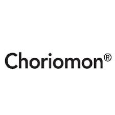 Choriomon