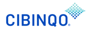 CIBINQO