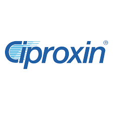 Ciproxin