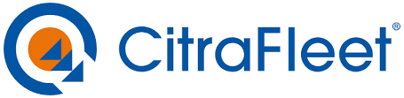 CitraFleet