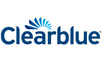 Clearblue