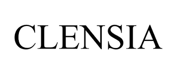 Clensia