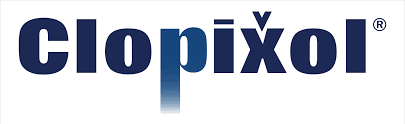 Clopixol