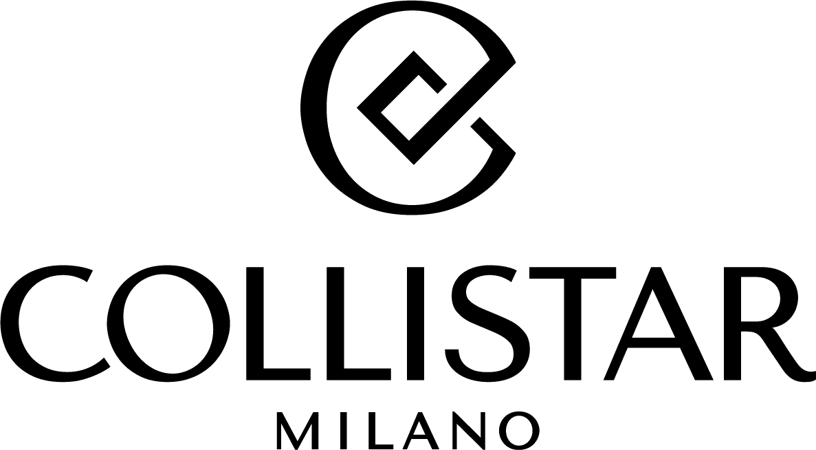 Logo von Collistar