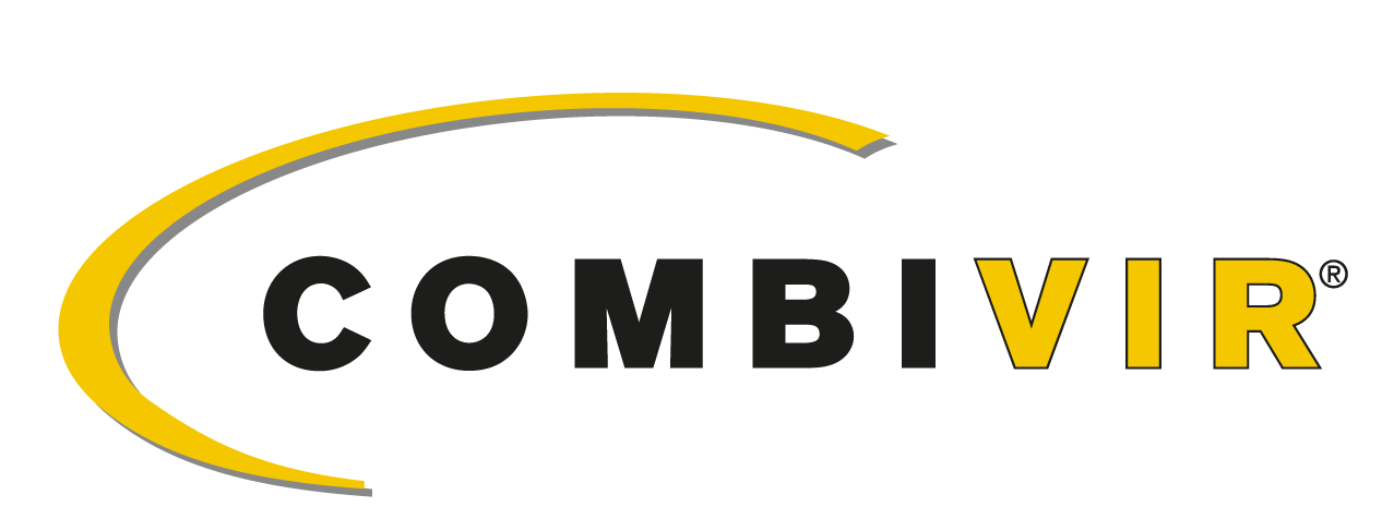 Combivir