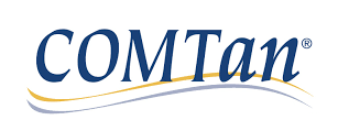 Comtan 