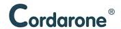 Cordarone