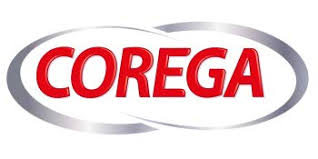 COREGA