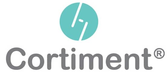 Cortiment