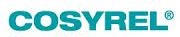 Cosyrel