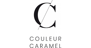 Couleur Caramel
