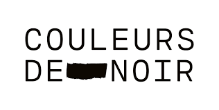 Couleurs de Noir