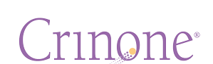 Crinone