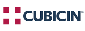 Cubicin