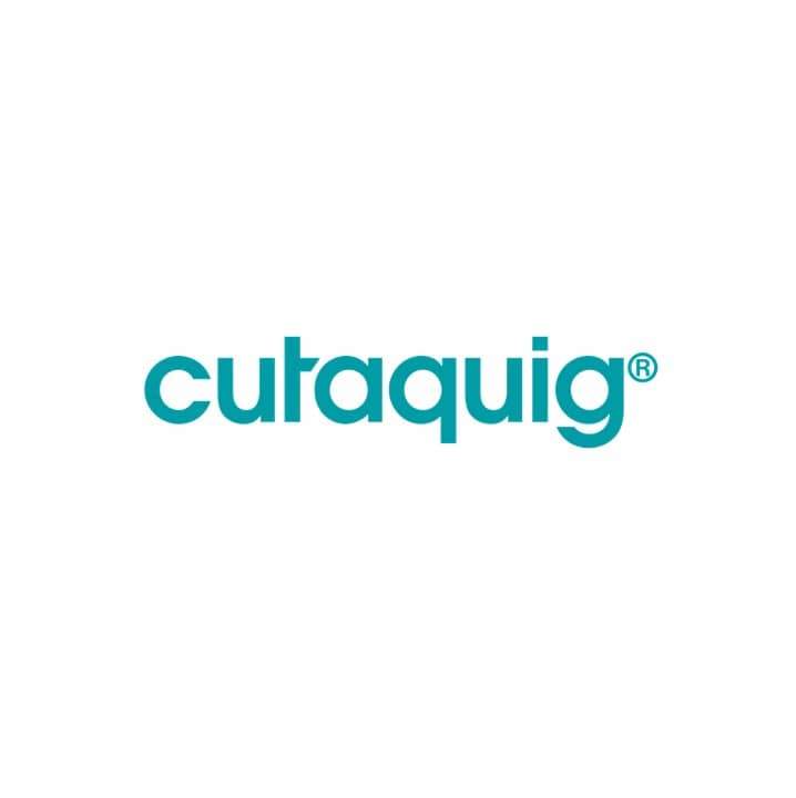 cutaquig