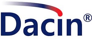 Dacin