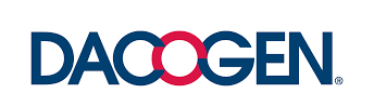 DACOGEN