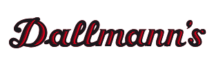 Dallmann’s