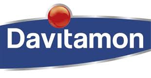 Davitamon