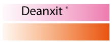 Deanxit 