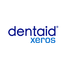 dentaid