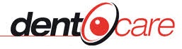 Dentocare